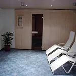 شقة Haus Romana