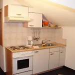 Haus Romana * اوبرغورغل