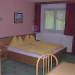 Haus Romana * اوبرغورغل