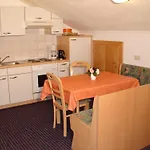 Haus Romana