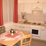 Haus Romana * اوبرغورغل