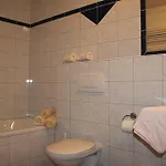 Haus Romana شقة *