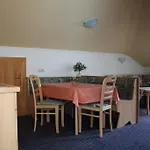 Haus Romana *