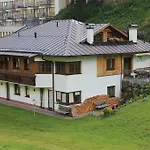 Haus Romana