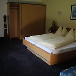 شقة Haus Romana *